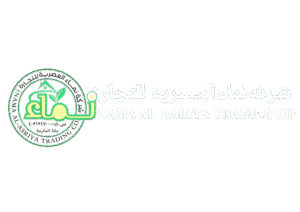 Green Gold modern Hotel & Resort Promo Email Header (1)